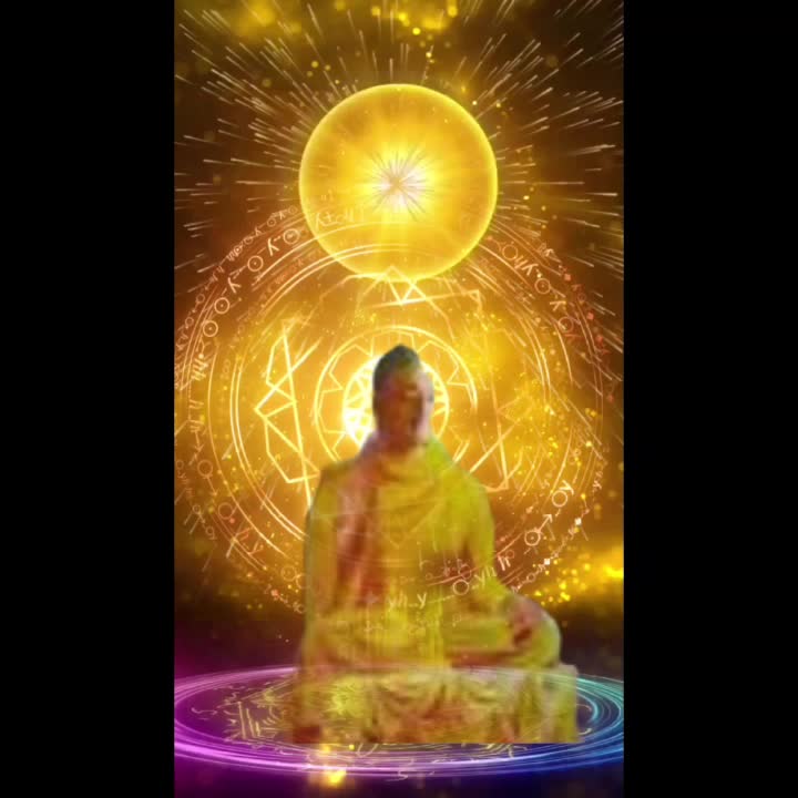 @hovi77729