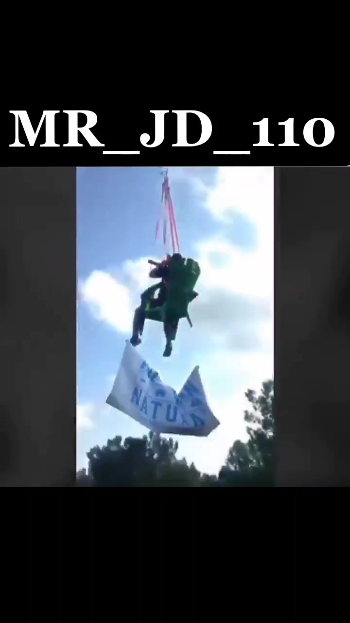 @MR_JD_110