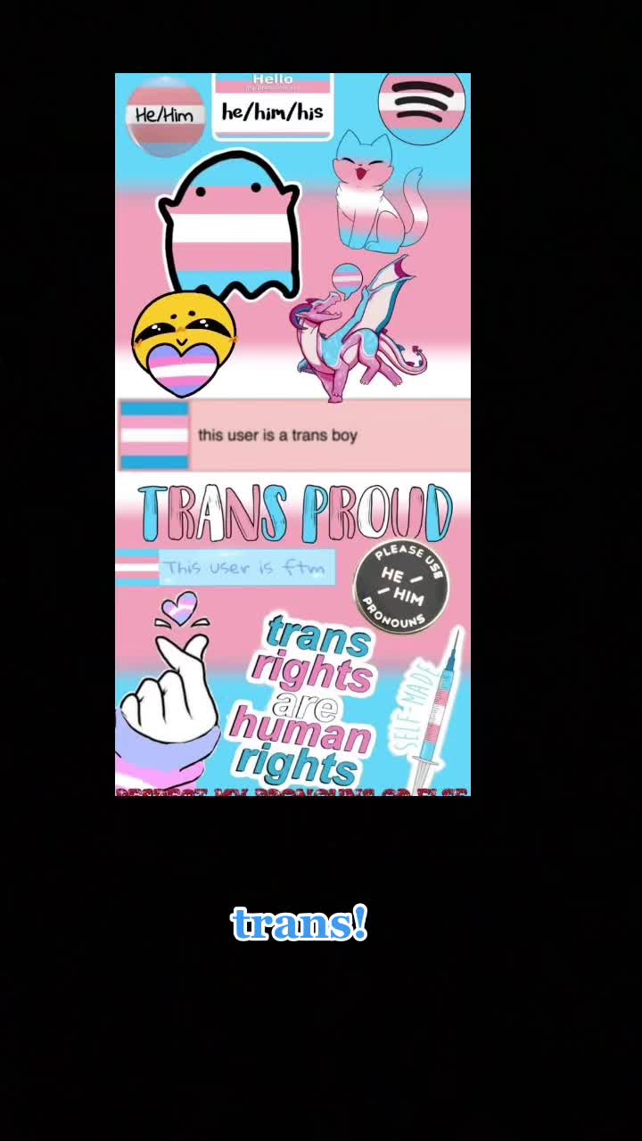 @♡︎
