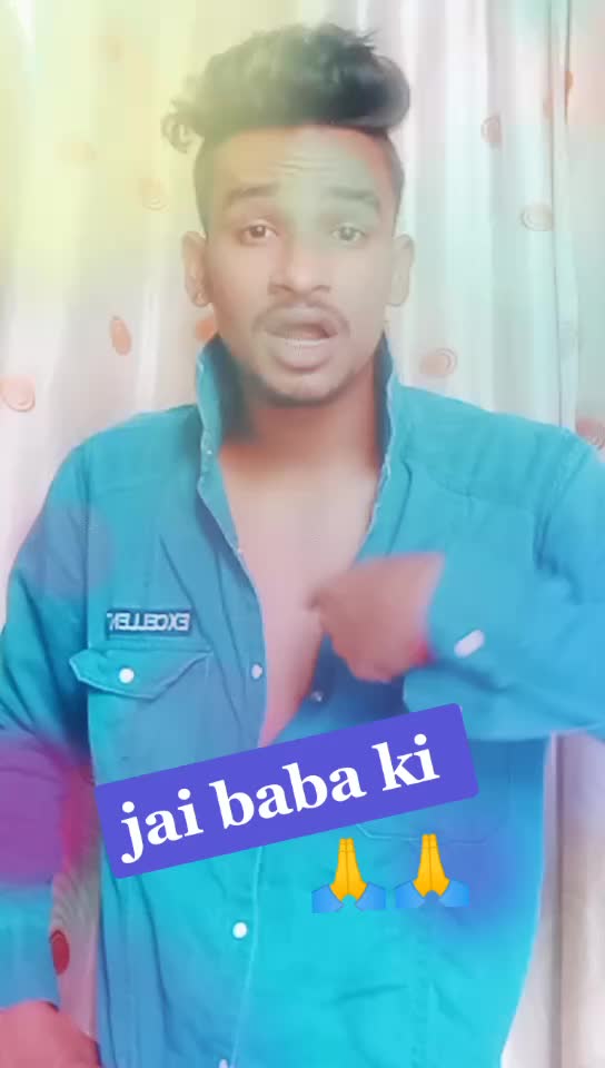 @Sourabh Balmiki