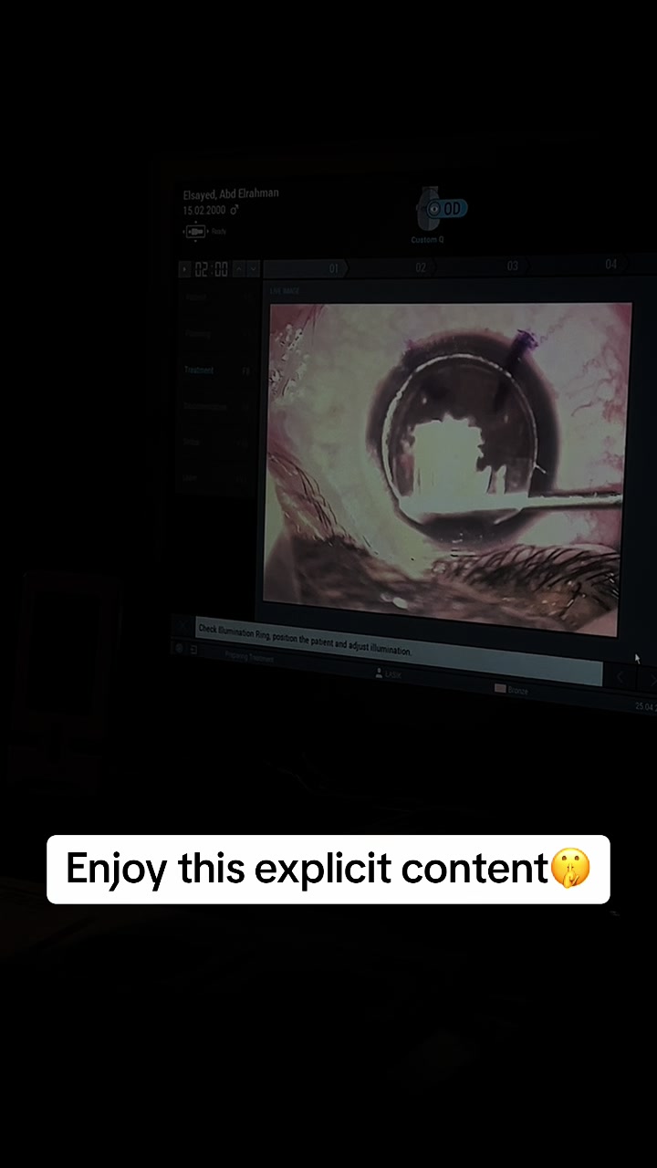 @AbdelMedia_