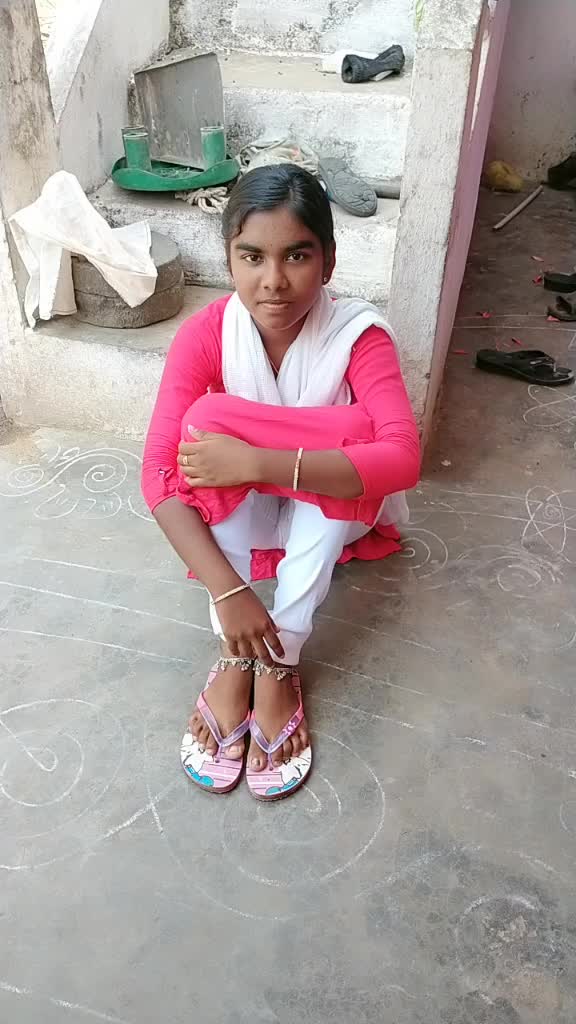 @Raghu5383