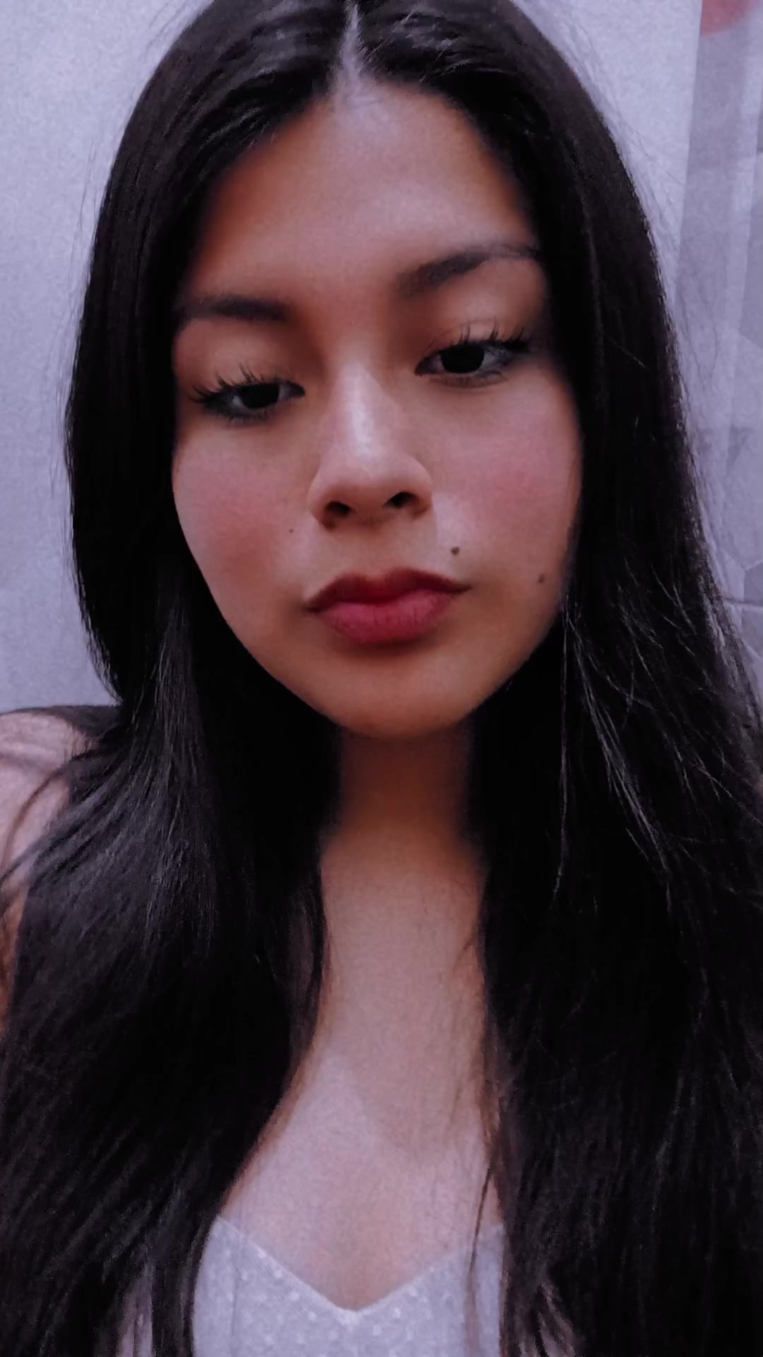 @ᴄᴇʟᴇ 👻