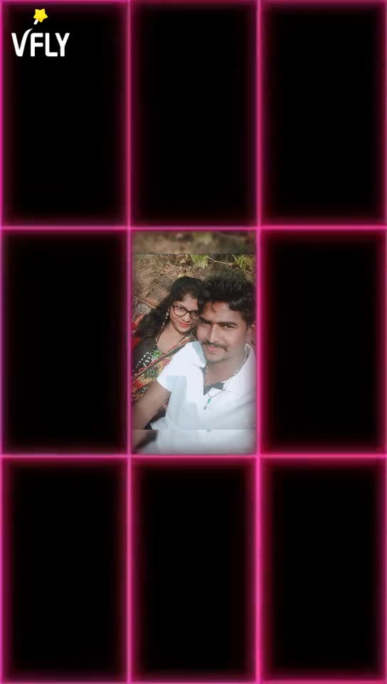 @sree5040