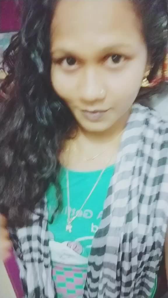 @Deepa Bsc