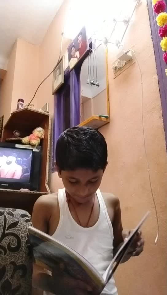 @Madhu Madhu