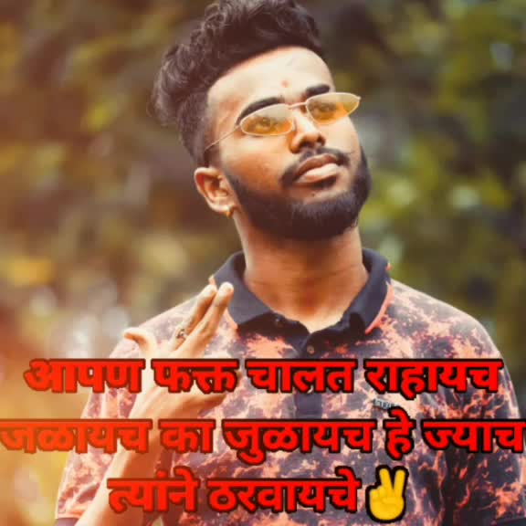 @Kedar Govin KG