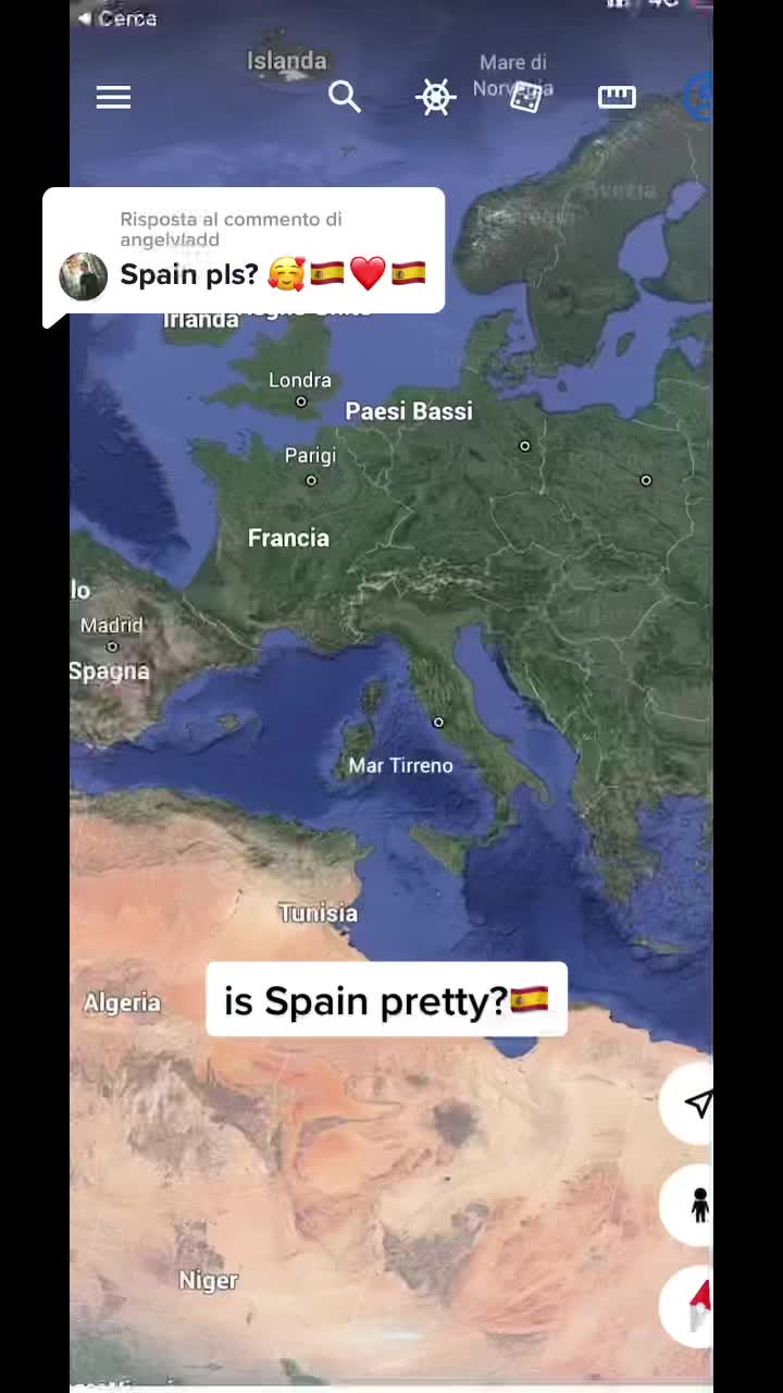 @googlemapsh