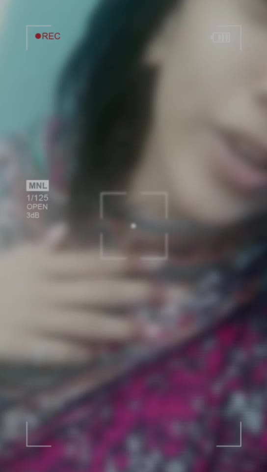 @ayisha miya