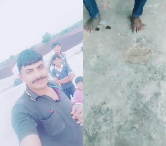 @Maya Kodiyatr 5751