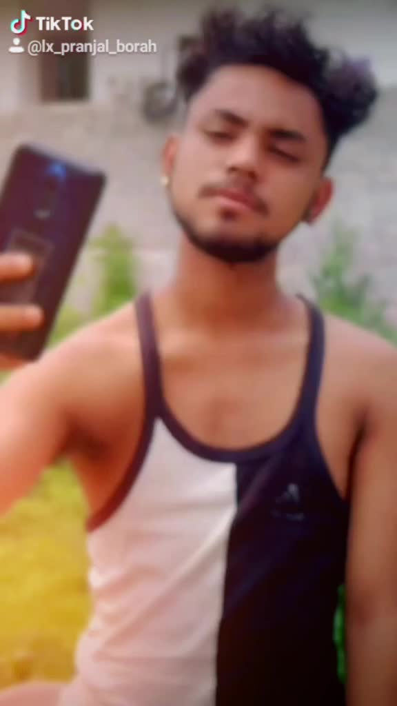 @@pranjalborah