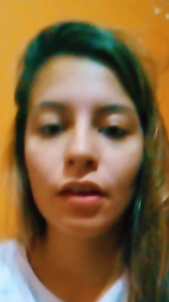 @Luc&iacute;a Cerd&aacute;n