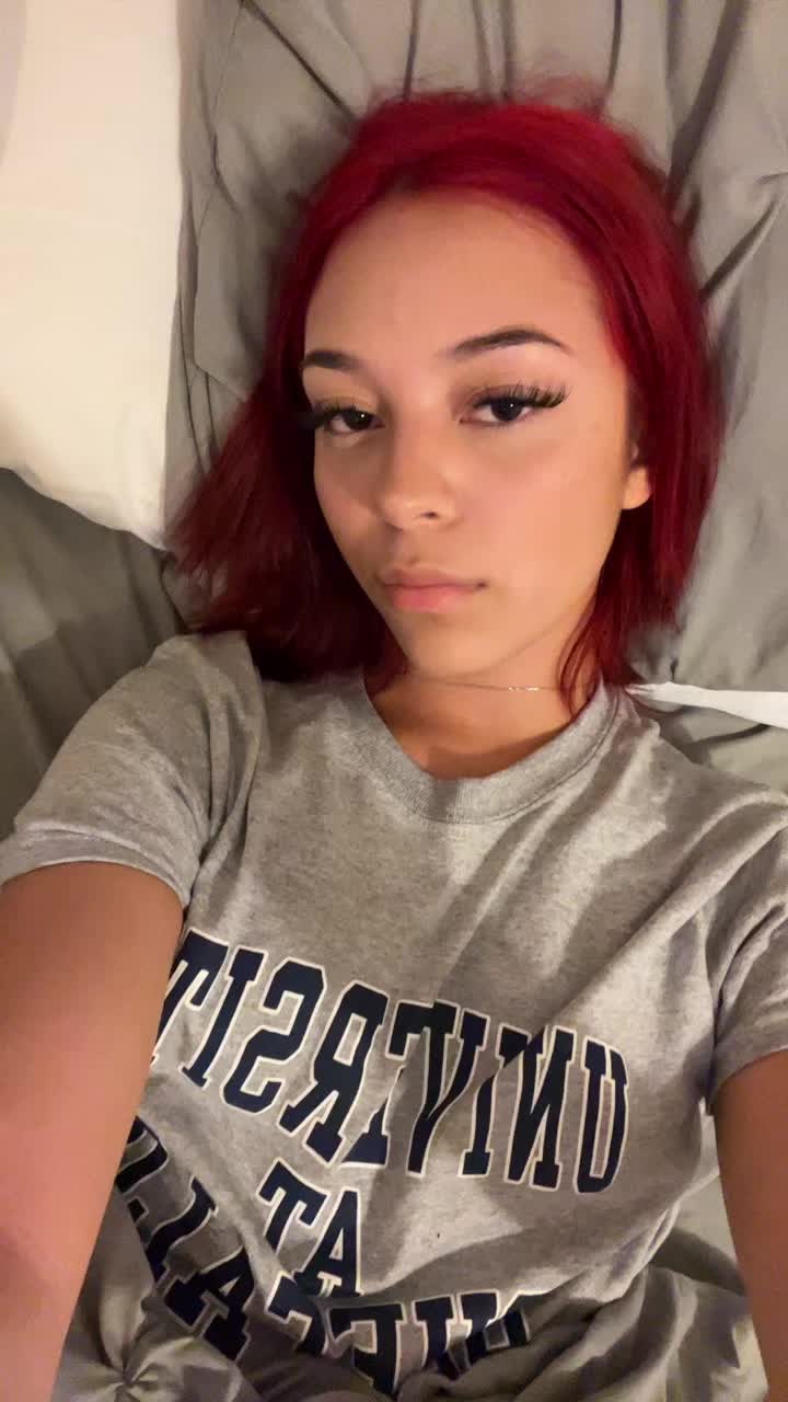 @alex