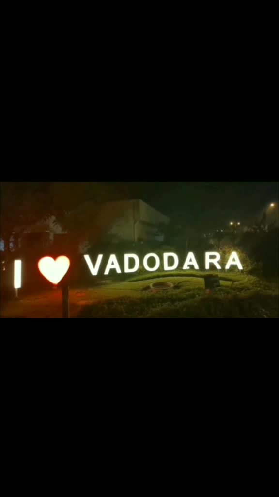 @Isha Machhi