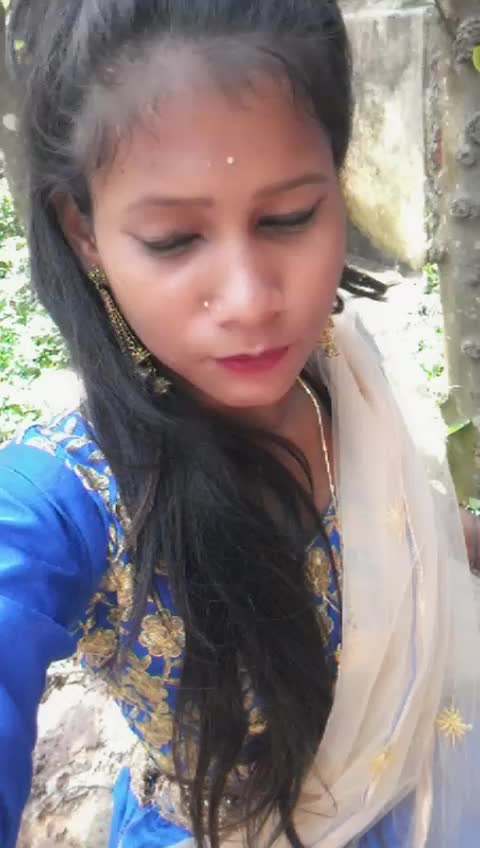 @user2803096226938