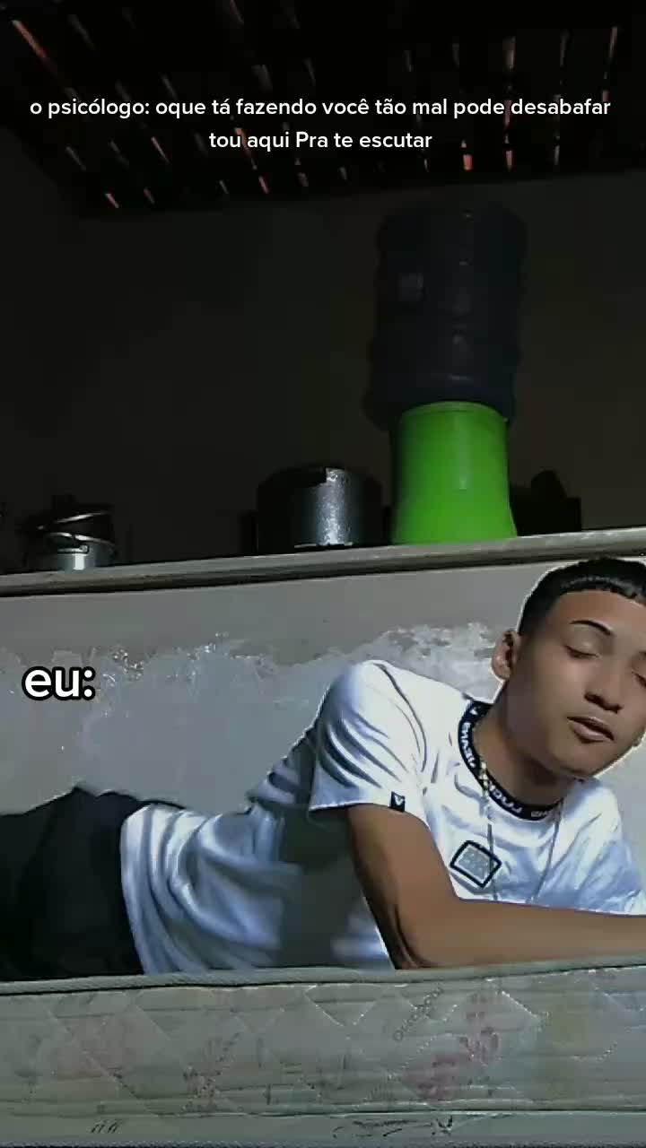 @Bielzinho