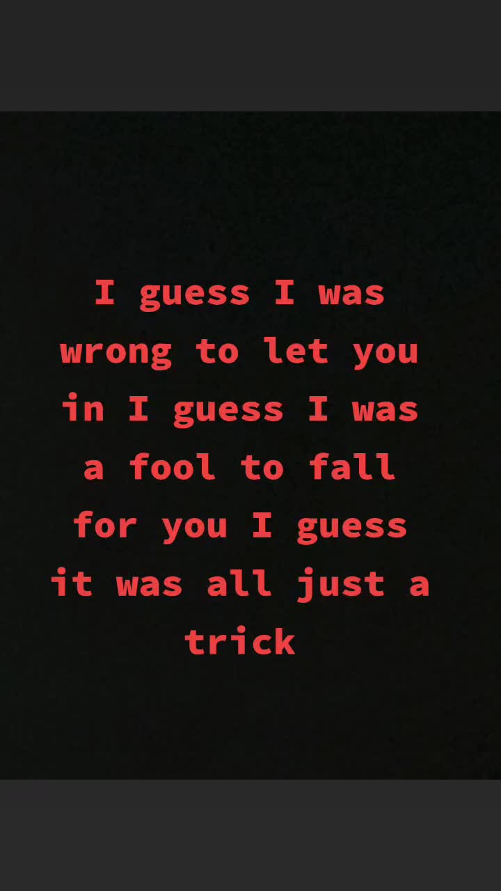 @Ray Robbins
