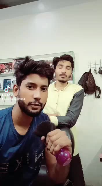 @Gill jaan