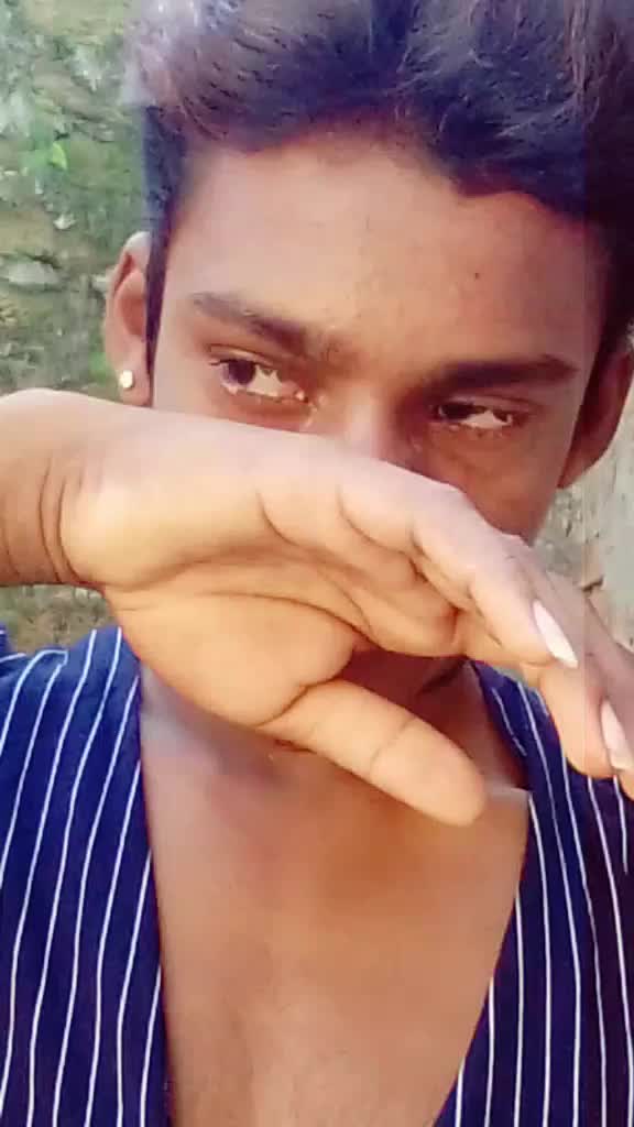 @@Raja@DJ@671