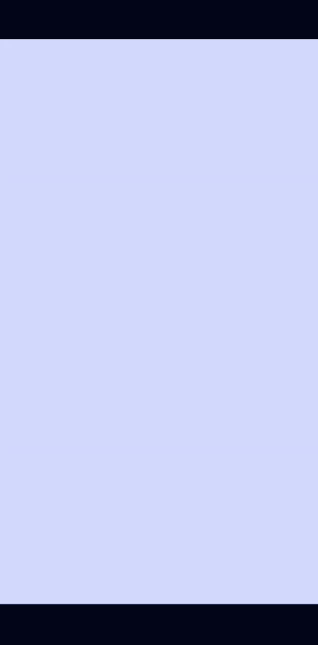 @Lillian Raevin M.B.