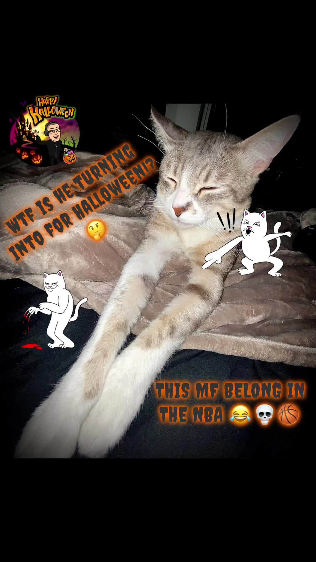 @livmartinez05