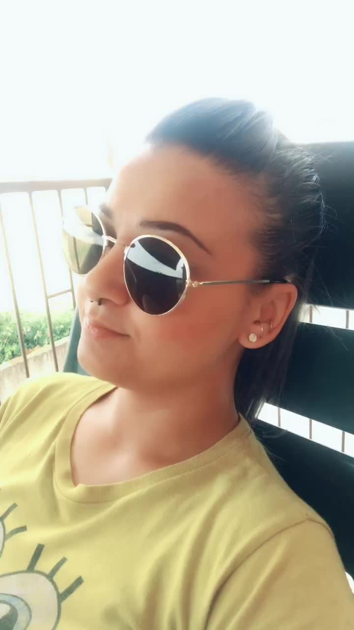 @Daniela Oldani
