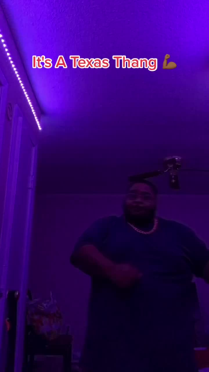 @DJHeavy_Zeus⚡️