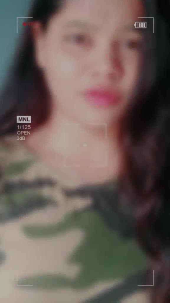 @Neha naik