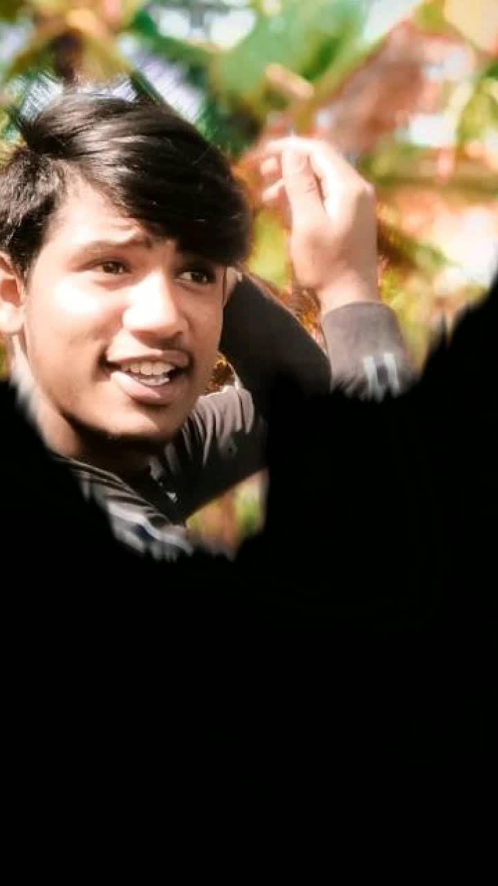 @sharu nagmanglla