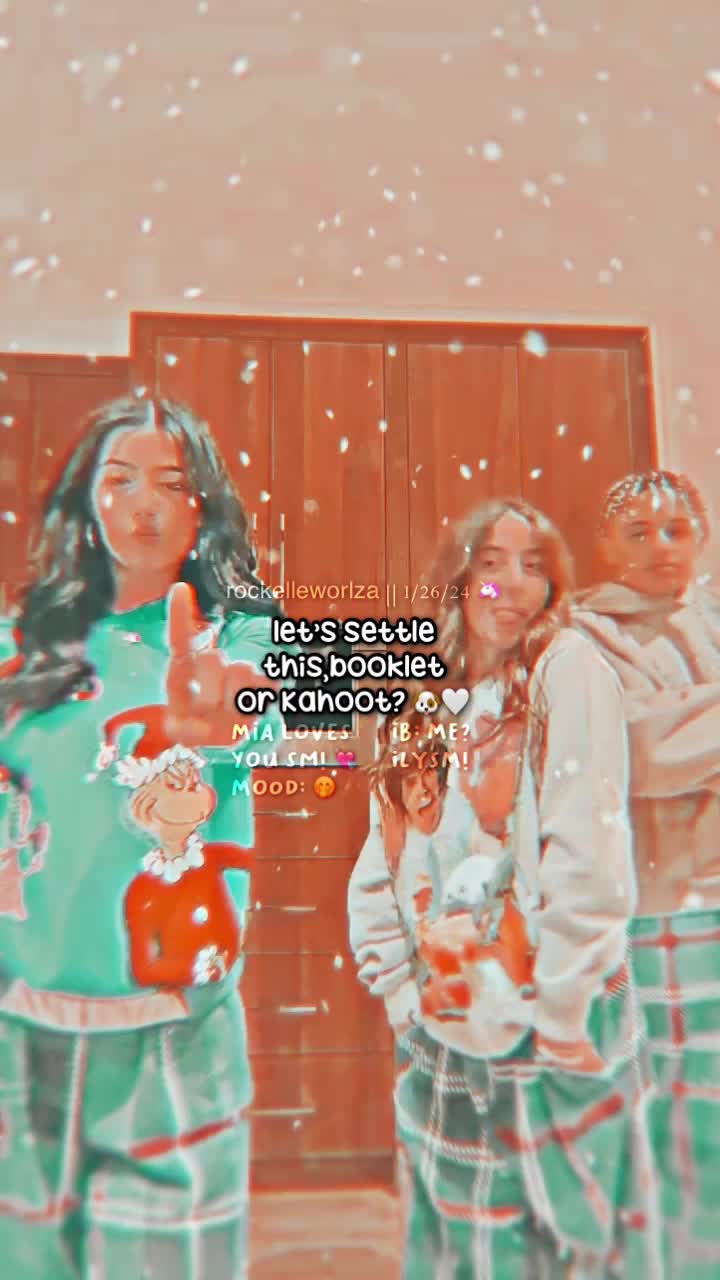 @𖥻 ៸៸ &bull;  mia !! ⊹˚˖