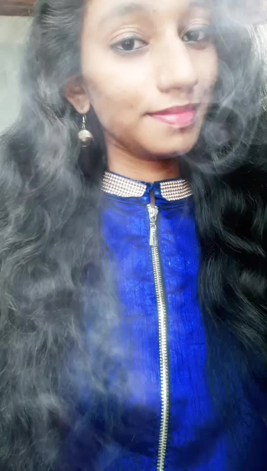 @@ jyothijyo