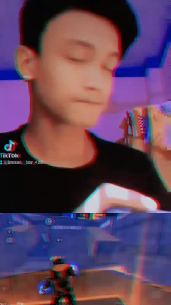 @HEART ๐ BROKEN ๐๐๐ญ BOY ๐