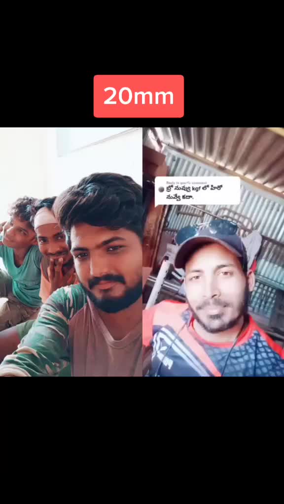 @sanju