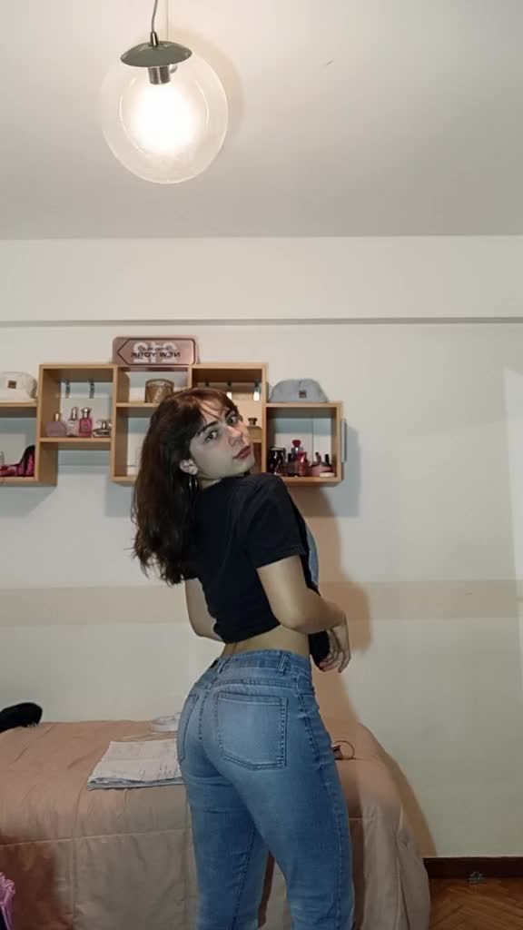 @julypenaa