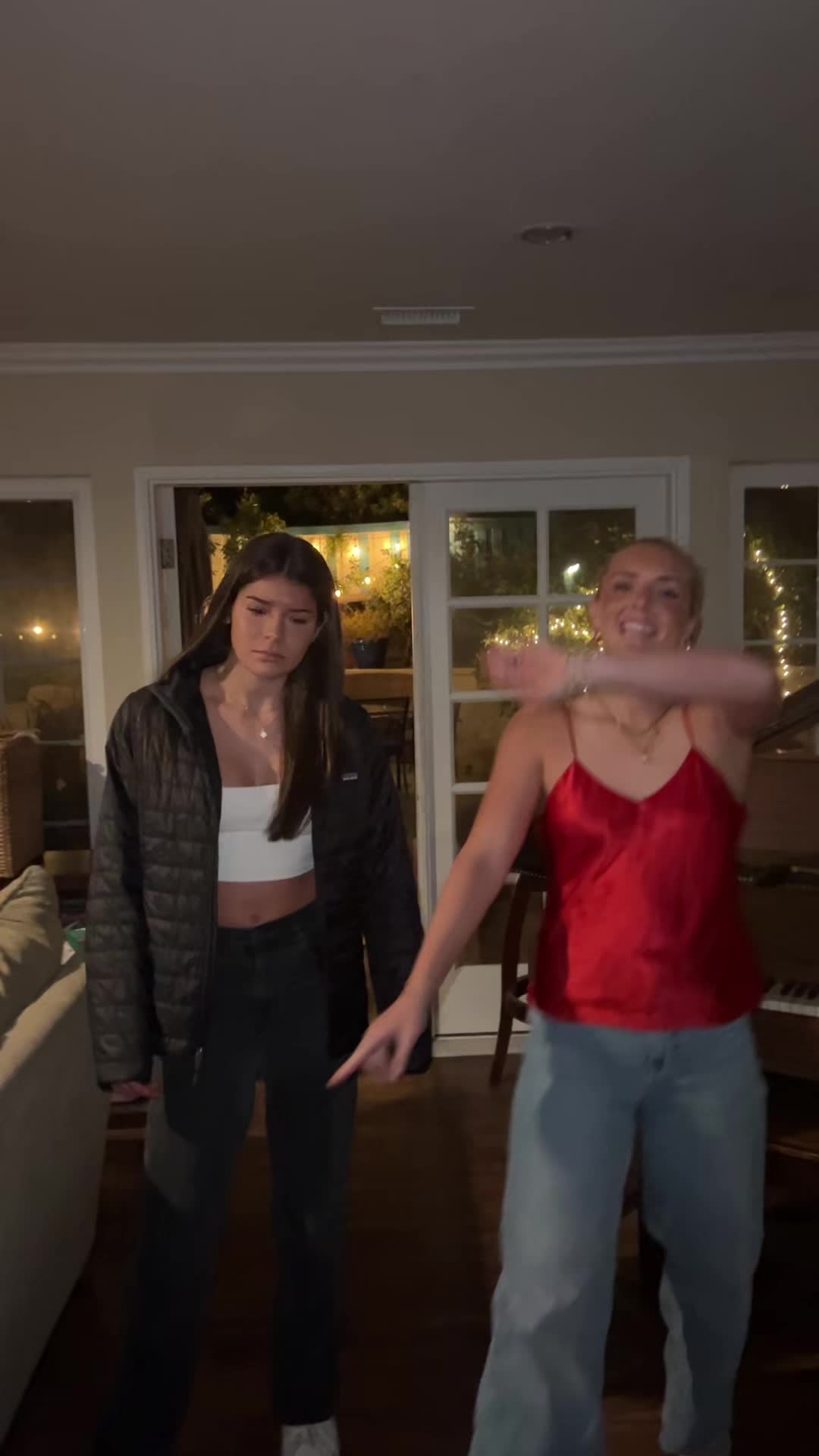 @jojo.k.luf