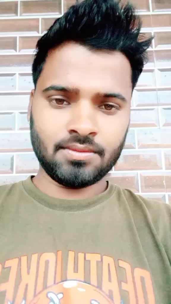 @user9541362310877