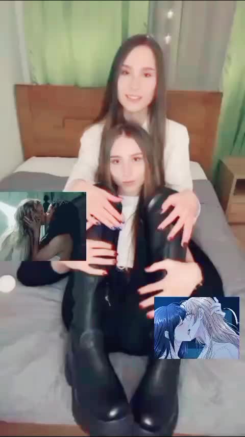 @Alicexhaizleetwins