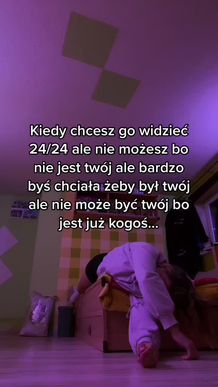 @Sandi 🤍