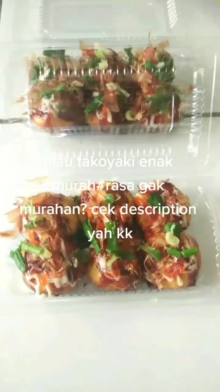 @RSTVN_45g