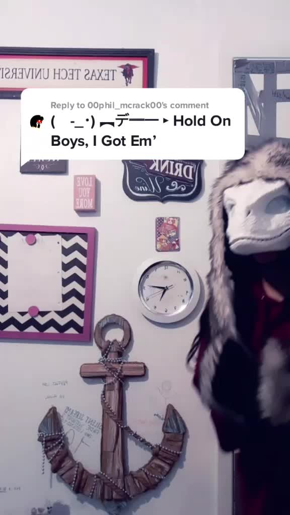 @Furry_Hype_House