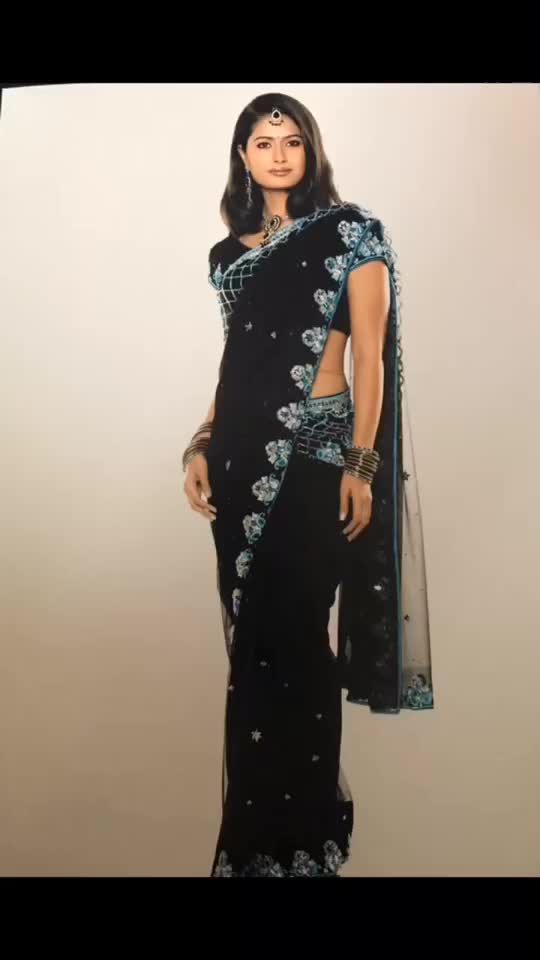 @Diveyaa Dwivedi