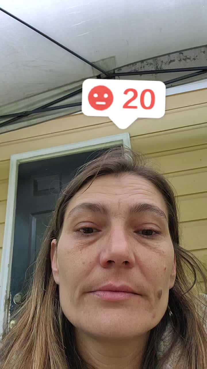 @Gerrie Lynn