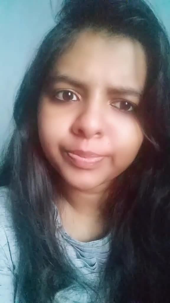 @priya anbu