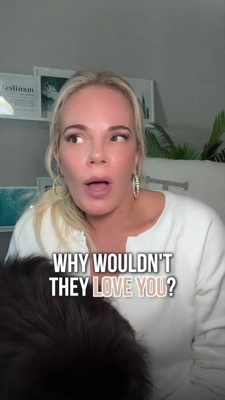 @kimvelez