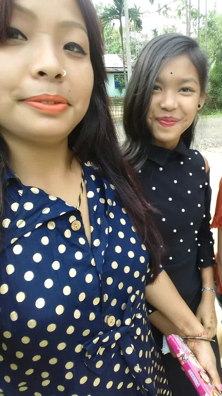 @🌸Shivani🌸