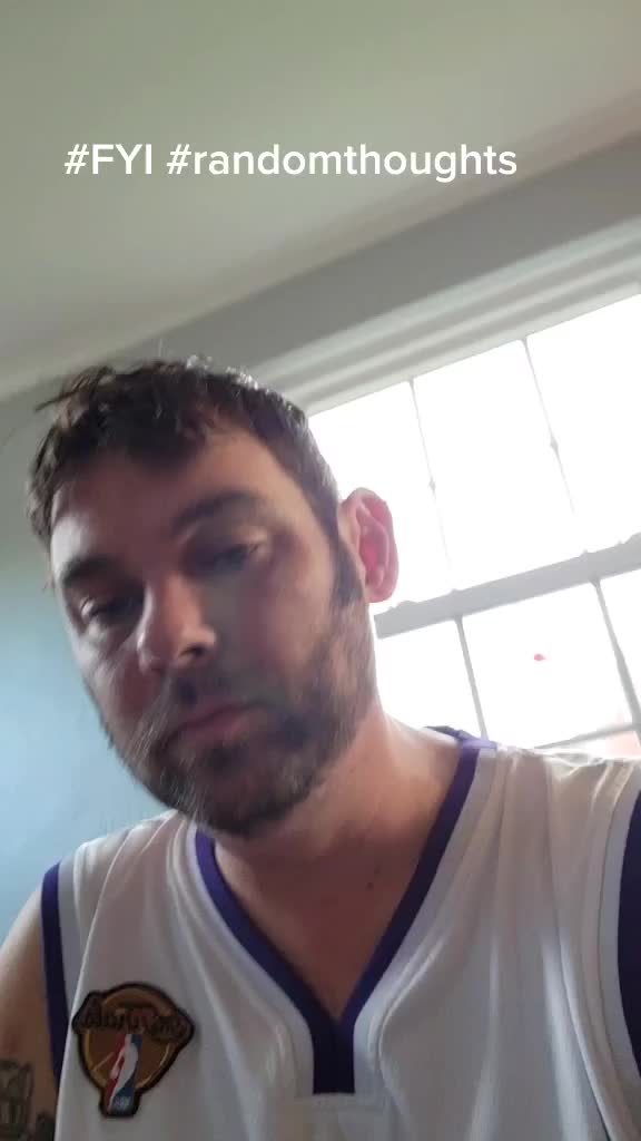 @PunkMonkey42