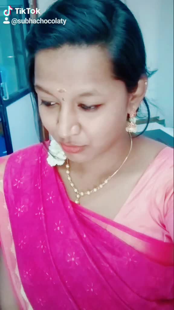 @Subha Chocolaty