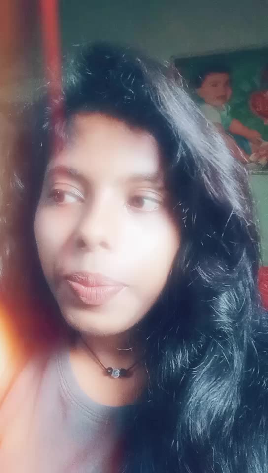 @Amrapalitayade358