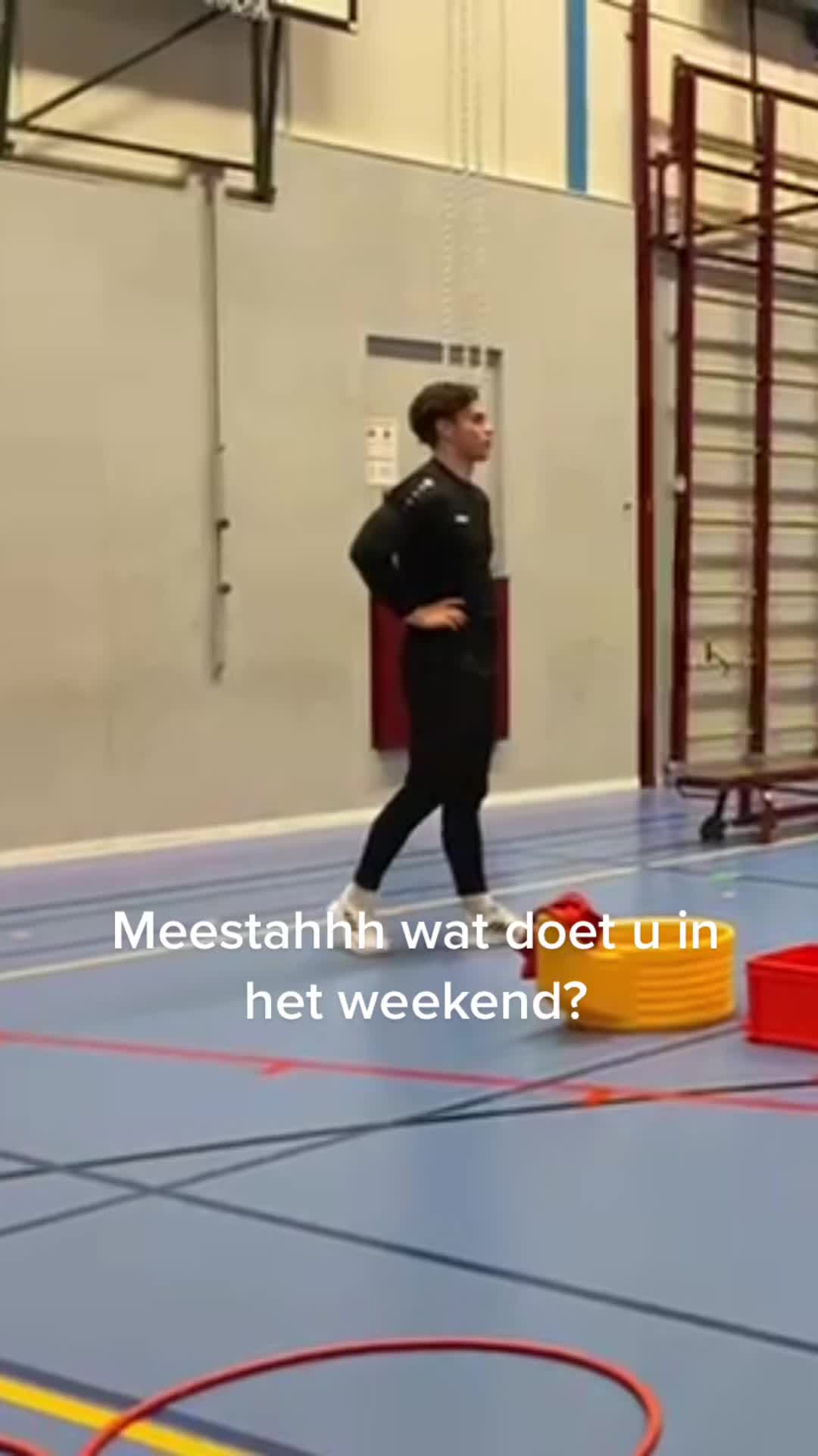@jos.vds