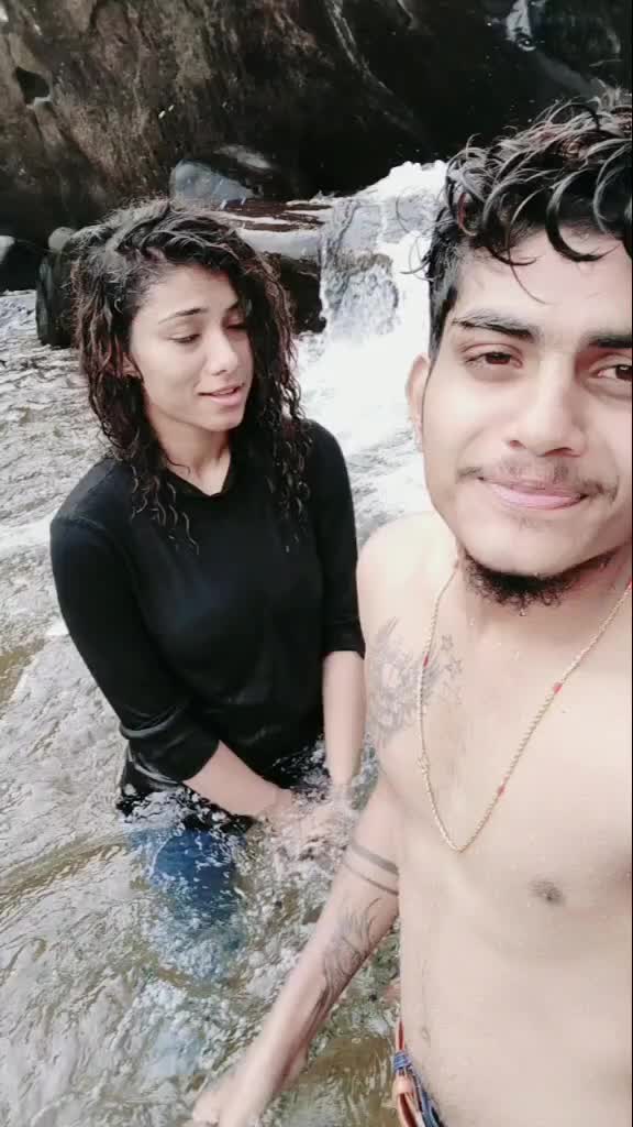 @janujaan